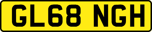 GL68NGH