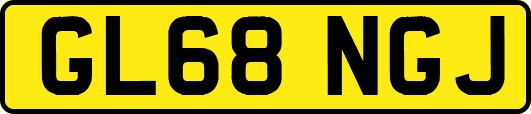 GL68NGJ