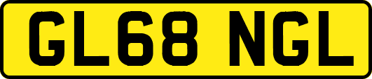 GL68NGL