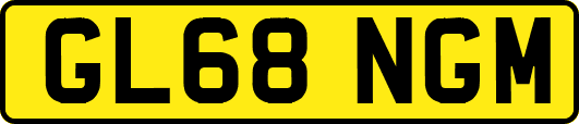 GL68NGM