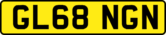 GL68NGN
