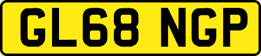 GL68NGP
