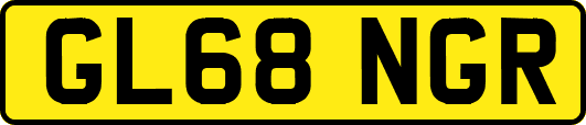 GL68NGR
