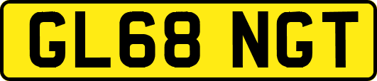 GL68NGT