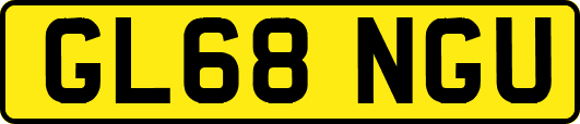 GL68NGU
