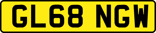 GL68NGW