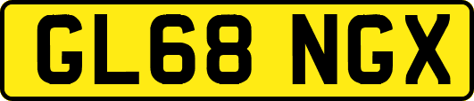 GL68NGX