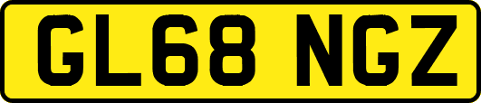GL68NGZ