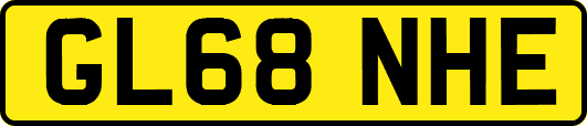 GL68NHE