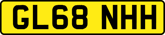 GL68NHH