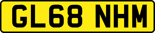 GL68NHM