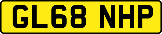GL68NHP