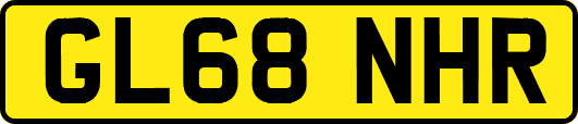 GL68NHR