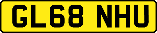 GL68NHU