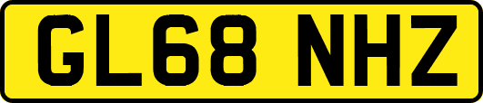 GL68NHZ