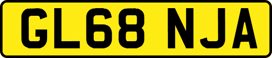 GL68NJA