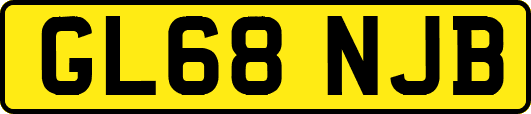 GL68NJB