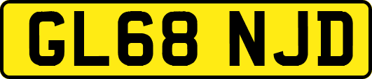 GL68NJD