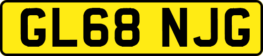 GL68NJG