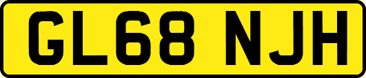 GL68NJH