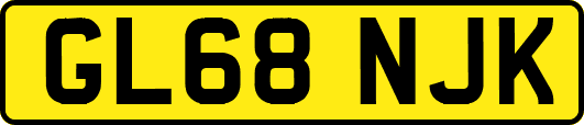 GL68NJK