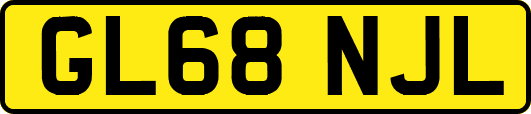 GL68NJL