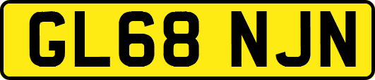 GL68NJN