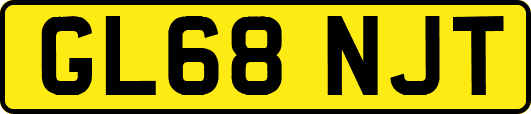 GL68NJT