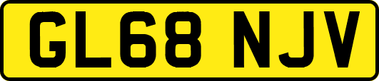 GL68NJV