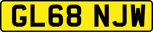 GL68NJW