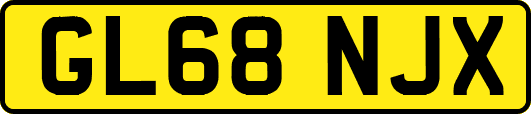 GL68NJX