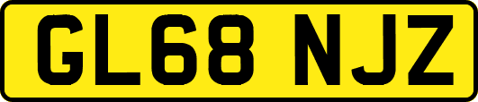 GL68NJZ
