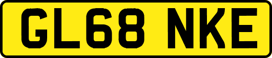 GL68NKE