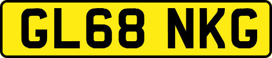 GL68NKG
