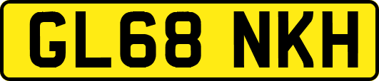 GL68NKH