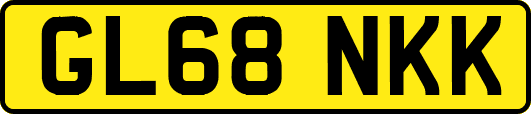 GL68NKK