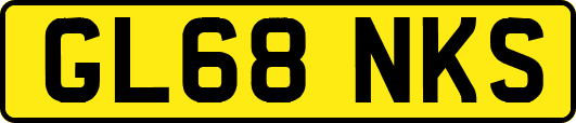 GL68NKS