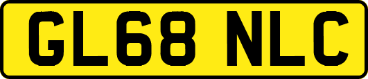 GL68NLC