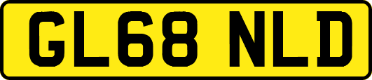 GL68NLD