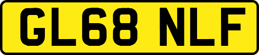 GL68NLF