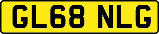 GL68NLG