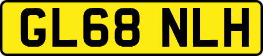 GL68NLH