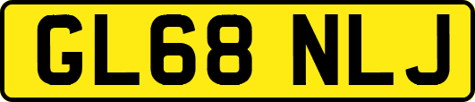 GL68NLJ