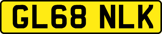 GL68NLK