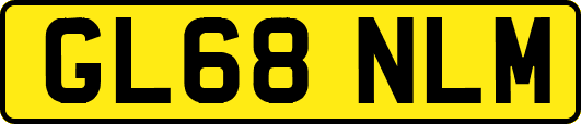 GL68NLM
