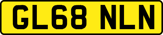 GL68NLN