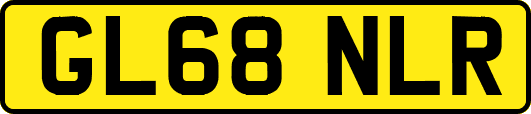 GL68NLR
