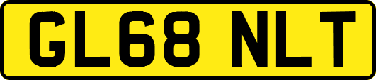 GL68NLT