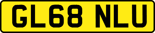 GL68NLU