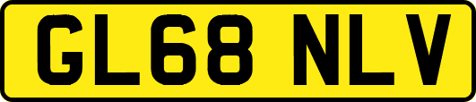 GL68NLV